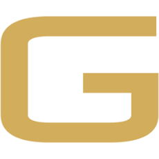 Logo Goldshore Resources, Inc.