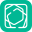 Logo GH Research Plc