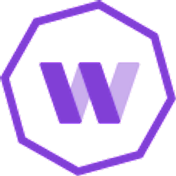 Logo Worldremit Group Ltd.