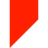 Logo MiQ