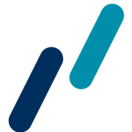 Logo Altamar Cam Partners SL