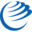 Logo Heimsferðir ehf