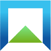 Logo Aventine Property Group, Inc.