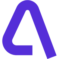 Logo Acomodeo Marketplace GmbH
