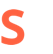 Logo Saniel Ventures