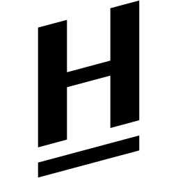 Logo Headline - Asia
