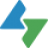 Logo Zhejiang Longneng Power Technology Co., Ltd.