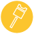 Logo HJS Motoren GmbH