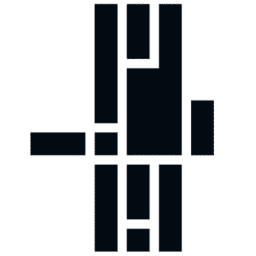 Logo Tech Cluster Zug AG