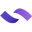 Logo Precog Data, Inc.