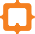 Logo Qube Renewables Ltd.