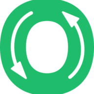 Logo Nofir AS
