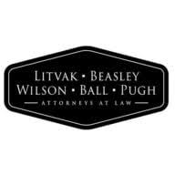 Logo Litvak Beasley Wilson & Ball, LLP