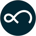 Logo Fenix Funeral Ltd.