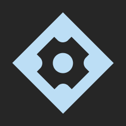Logo Infield Minerals Corp.