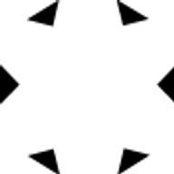 Logo Lusix Ltd.