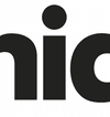 Logo Nicoya AB