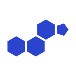 Logo Biosergen AB