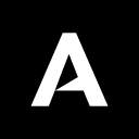 Logo Accru Finance Ltd.