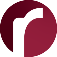 Logo Biomet SpA