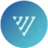 Logo Industrial Minerals Ltd.