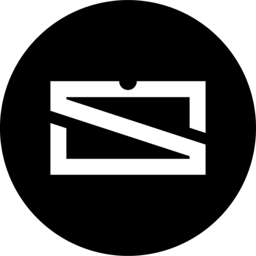 Logo Saha Magazacilik AS