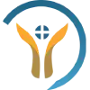 Logo Yatharth Hospital & Trauma Care Services Ltd.