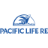 Logo Pacific Life Re Global Ltd.