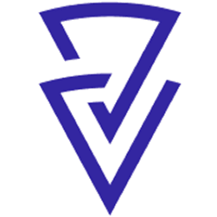 Logo Brenus Pharma SAS