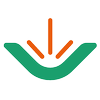 Logo PhotonPharma, Inc.
