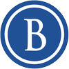 Logo Buckland Development Ltd.