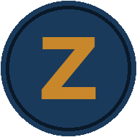 Logo Holaw (429) Ltd.