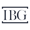 Logo Innovation Beverage Group Ltd.