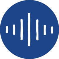 Logo InnoVoyce LLC