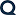 Logo Quoin Pharmaceuticals Ltd.