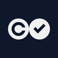 Logo Consentz Ltd.