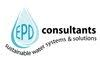 Logo EPD Consultants, Inc.