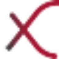 Logo Silver X Mining Corp.