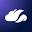 Logo BCN Midco Ltd.