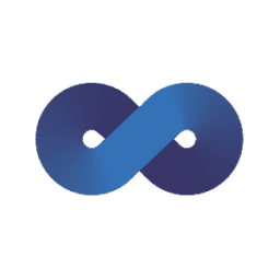 Logo Frenkel Topping Group Holdings Ltd.