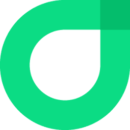 Logo Eprcomunicazione SpA Società Benefit