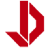 Logo Stonecare UK Ltd.