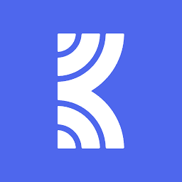 Logo Kyan Health AG