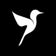 Logo Vertical Aerospace Group Ltd.