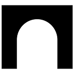 Logo Nuance Capital Ltd.