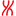 Logo Yenher Holdings Bhd.