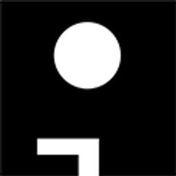 Logo Floating Point Advisors LLC