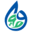 Logo Wasiyyah Shoppe Bhd.
