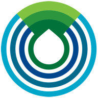 Logo D.I.T Technologies Ltd.