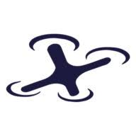 Logo Cando Drones